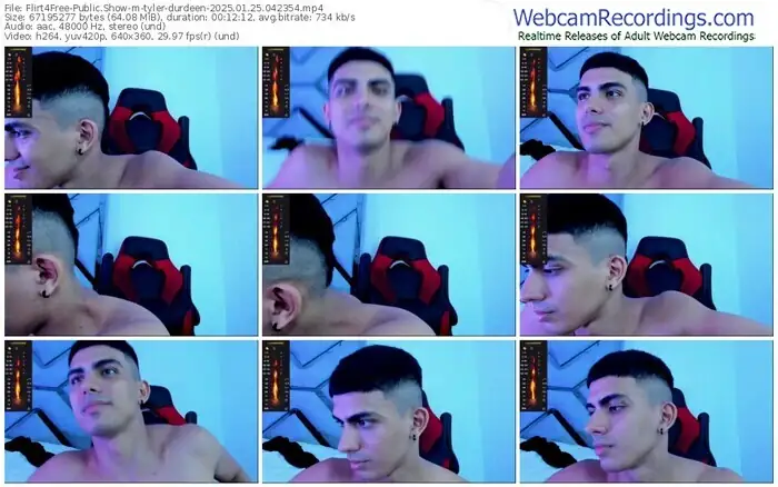 2025/01/25/flirt4free-tyler-durdeen-04-23-54
