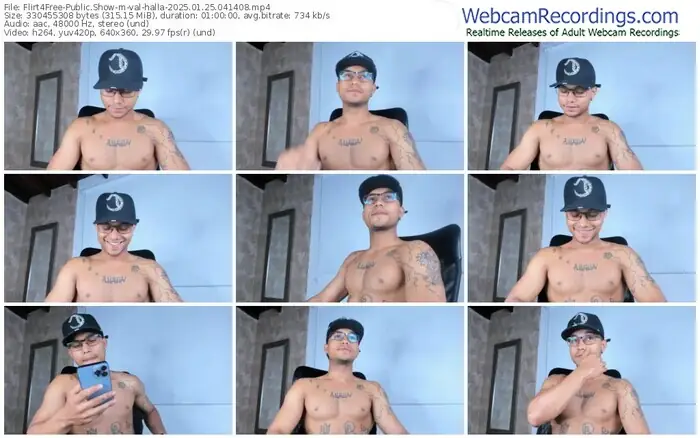 2025/01/25/flirt4free-val-halla-04-14-08