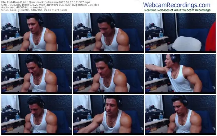 2025/01/25/flirt4free-viktor-herrera-18-13-57