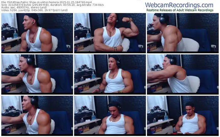 2025/01/25/flirt4free-viktor-herrera-18-47-46
