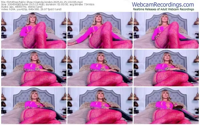 2025/01/25/flirt4free-kamila-london-13-10-35