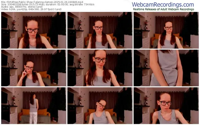 2025/01/26/flirt4free-glenna-clemon-19-08-46