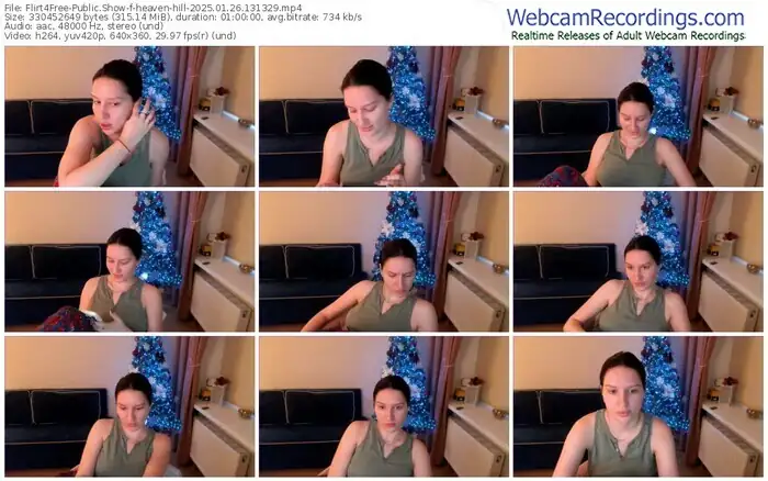 2025/01/26/flirt4free-heaven-hill-13-13-29