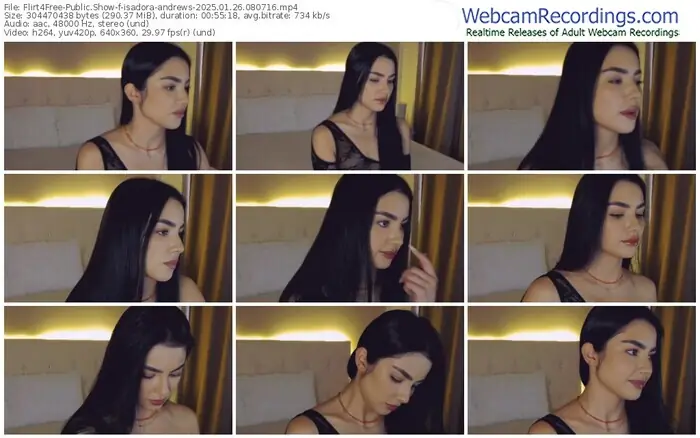 2025/01/26/flirt4free-isadora-andrews-08-07-16