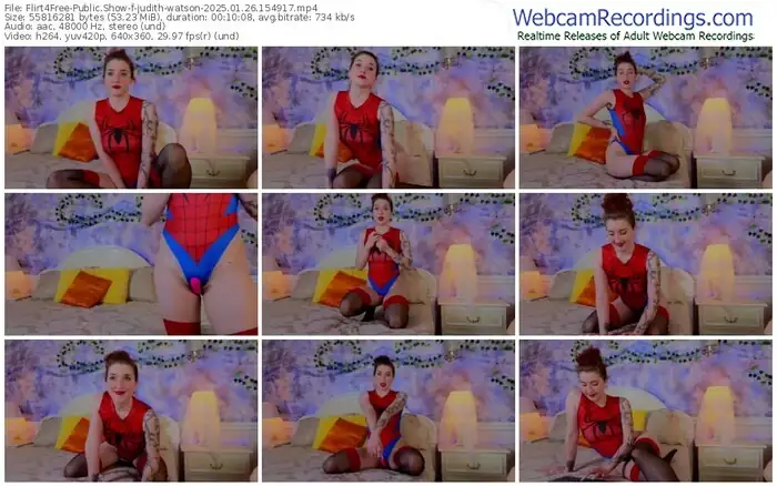 2025/01/26/flirt4free-judith-watson-15-49-17