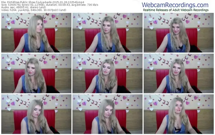 2025/01/26/flirt4free-julya-barbi-10-25-49