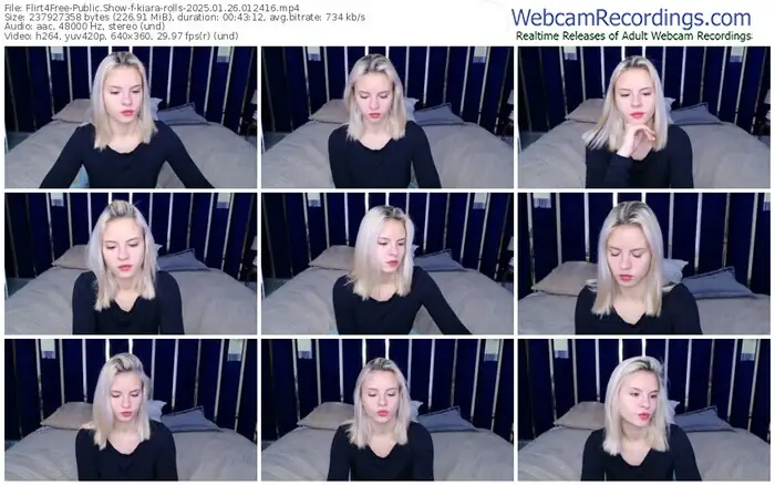 2025/01/26/flirt4free-kiara-rolls-01-24-16