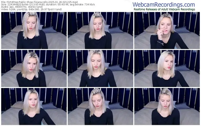 2025/01/26/flirt4free-kiara-rolls-02-12-25