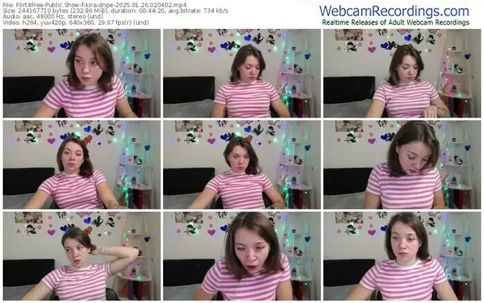 2025/01/26/flirt4free-kira-dripe-02-04-02