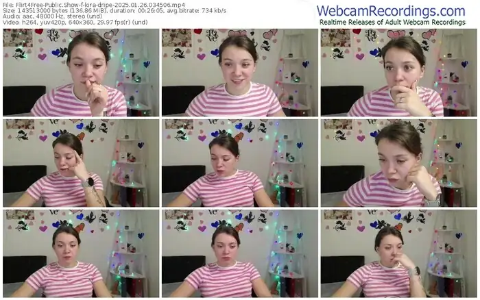 2025/01/26/flirt4free-kira-dripe-03-45-06