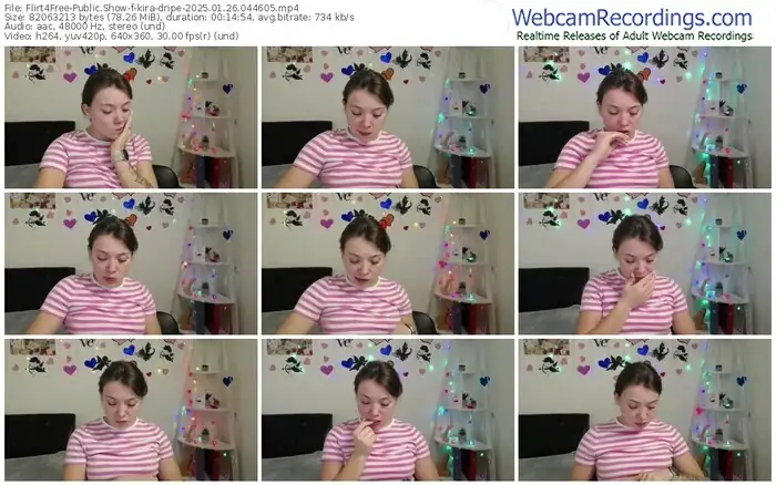 2025/01/26/flirt4free-kira-dripe-04-46-05