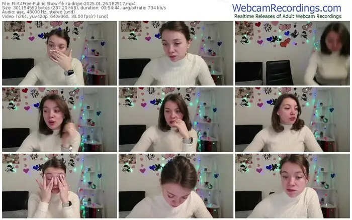 2025/01/26/flirt4free-kira-dripe-18-25-17
