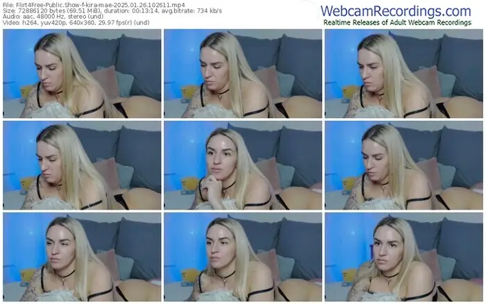 2025/01/26/flirt4free-kira-mae-10-26-11