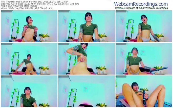 2025/01/26/flirt4free-kristal-grey-12-15-12