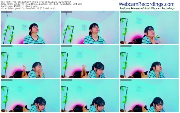 2025/01/26/flirt4free-kristal-grey-16-29-30