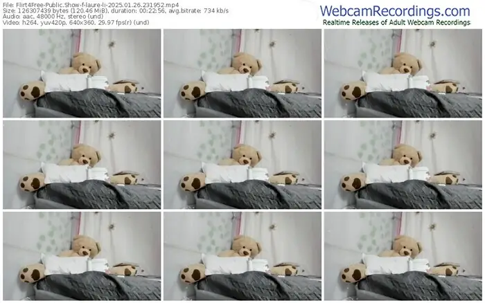 2025/01/26/flirt4free-laure-li-23-19-52