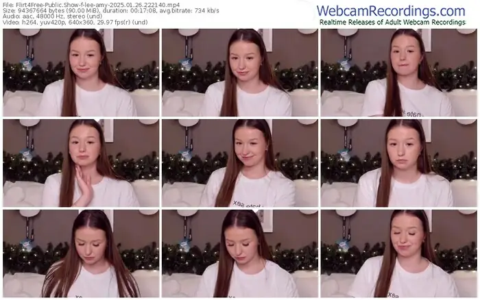 2025/01/26/flirt4free-lee-amy-22-21-40