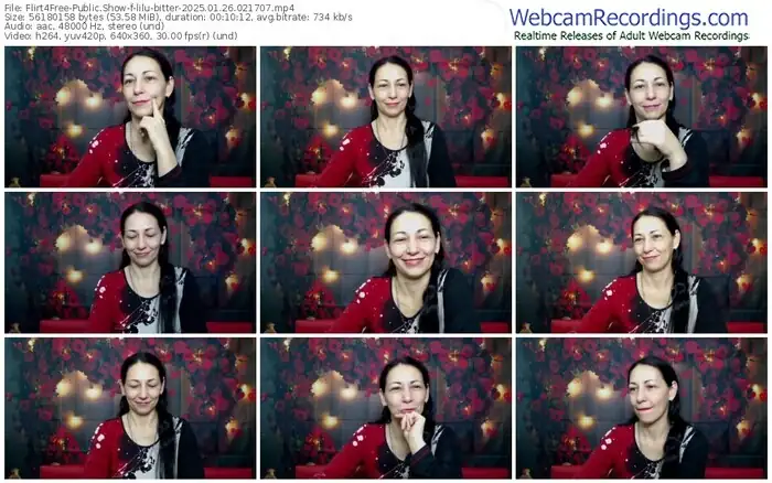 2025/01/26/flirt4free-lilu-bitter-02-17-07
