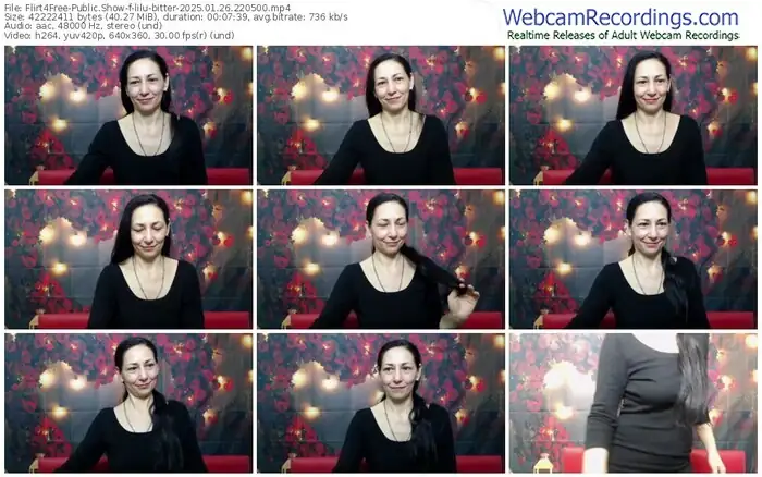 2025/01/26/flirt4free-lilu-bitter-22-05-00