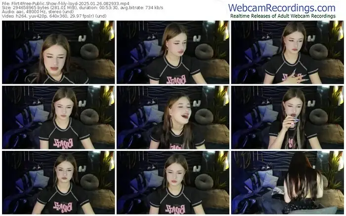 2025/01/26/flirt4free-lily-loyd-08-29-33