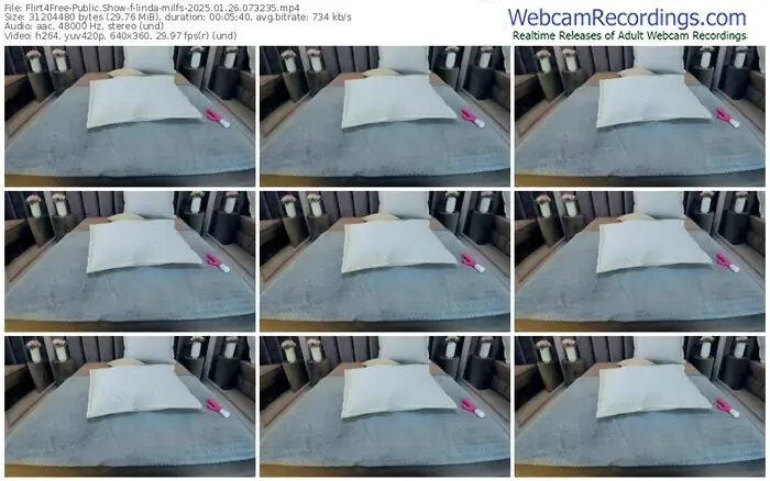 2025/01/26/flirt4free-linda-milfs-07-32-35