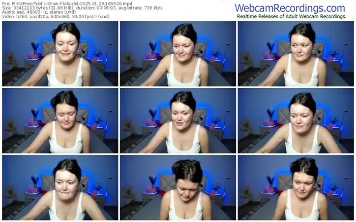 2025/01/26/flirt4free-lola-del-16-55-20