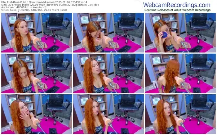 2025/01/26/flirt4free-maddi-roses-02-54-37