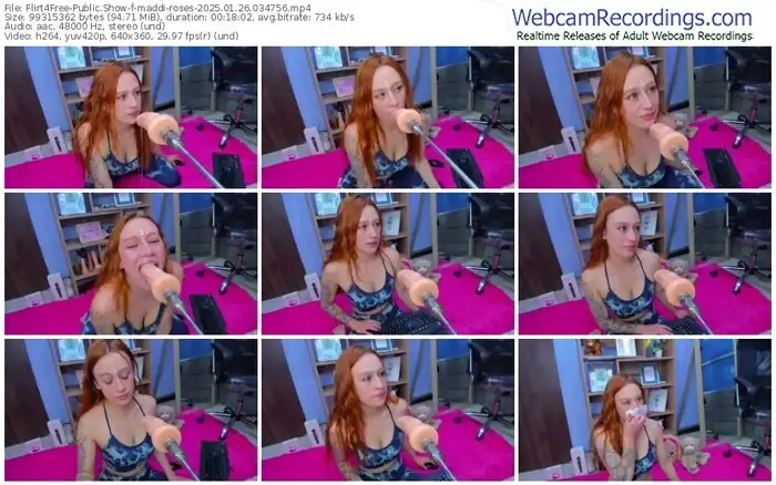 2025/01/26/flirt4free-maddi-roses-03-47-56