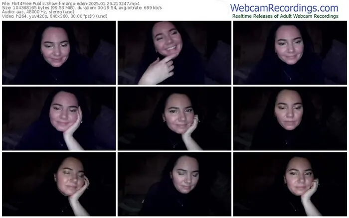 2025/01/26/flirt4free-margo-eden-21-32-47