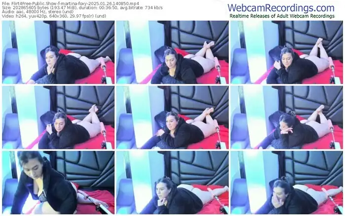 2025/01/26/flirt4free-martina-foxy-14-08-50