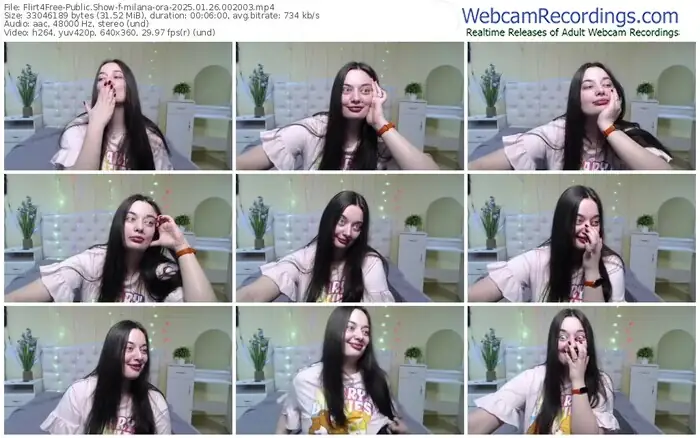 2025/01/26/flirt4free-milana-ora-00-20-03