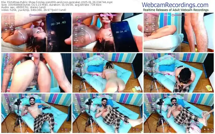 2025/01/26/flirt4free-miley-ssmithh-and-zion-gonzalez-03-47-44