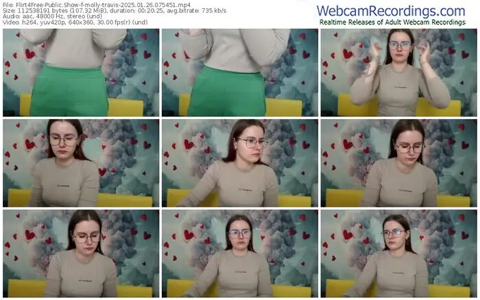 2025/01/26/flirt4free-molly-travis-07-54-51