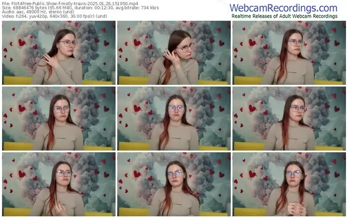 2025/01/26/flirt4free-molly-travis-15-19-50
