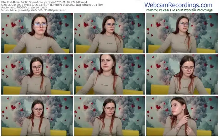 2025/01/26/flirt4free-molly-travis-17-42-47