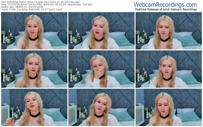 2025/01/26/flirt4free-naomi-loys-02-51-44