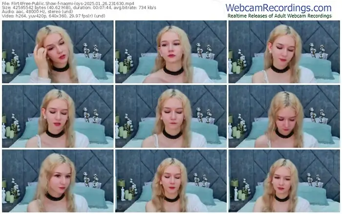 2025/01/26/flirt4free-naomi-loys-23-16-30