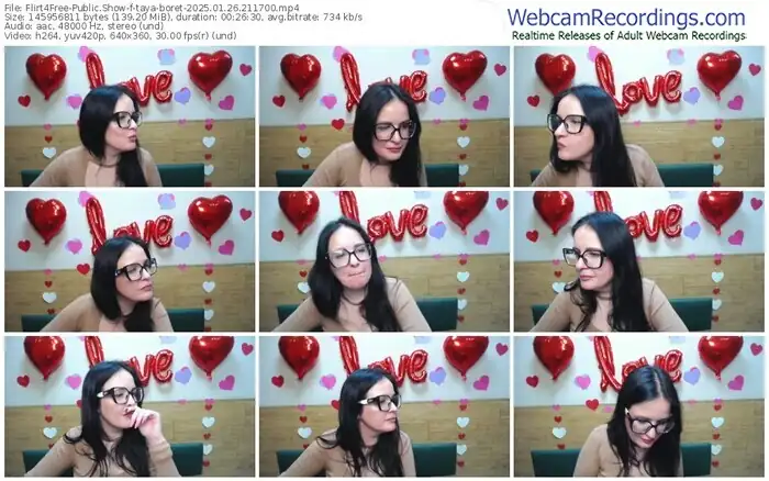 2025/01/26/flirt4free-taya-boret-21-17-00