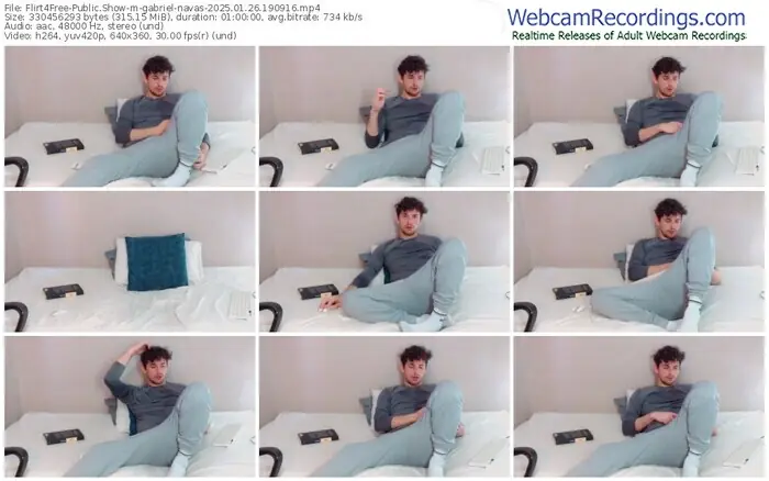 2025/01/26/flirt4free-gabriel-navas-19-09-16