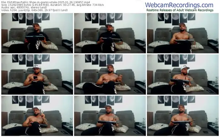 2025/01/26/flirt4free-gianni-vitale-19-08-57