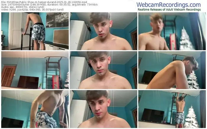 2025/01/26/flirt4free-harper-durand-10-26-50