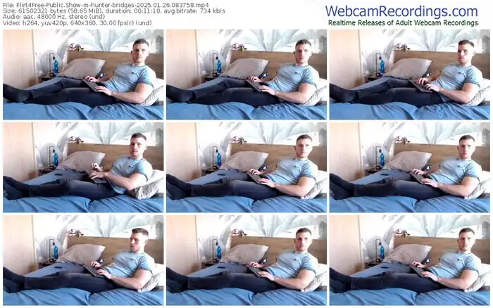 2025/01/26/flirt4free-hunter-bridges-08-37-58