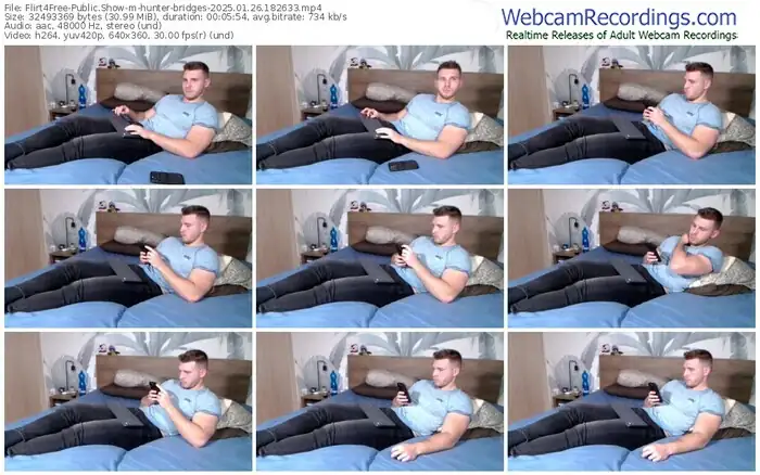 2025/01/26/flirt4free-hunter-bridges-18-26-33