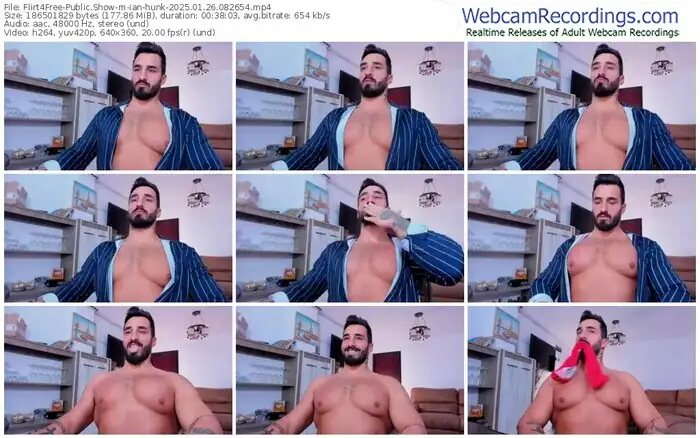 2025/01/26/flirt4free-ian-hunk-08-26-54
