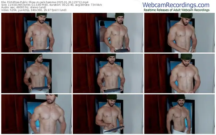 2025/01/26/flirt4free-jack-hamme-12-37-12