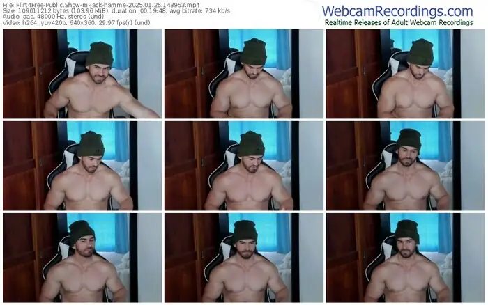 2025/01/26/flirt4free-jack-hamme-14-39-53