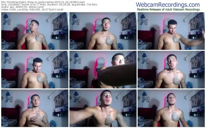 2025/01/26/flirt4free-jackk-nastee-18-38-53