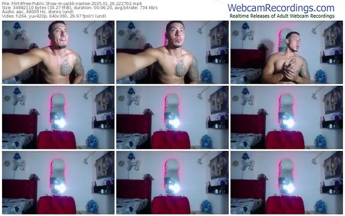 2025/01/26/flirt4free-jackk-nastee-22-27-02