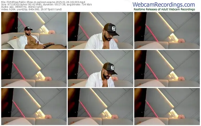 2025/01/26/flirt4free-jackson-wayne-16-10-03