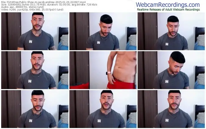 2025/01/26/flirt4free-jacob-andrew-22-26-07